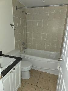 Waterfront 1BR w/ Reno Kitchen - 223 Windmill Unit 430 (Dec 1) - Photo 15