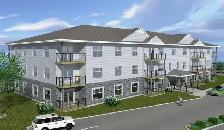4 Wild Fox Dr #300