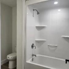 4 Wild Fox Dr #300 - Photo 4
