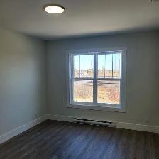 4 Wild Fox Dr #300 - Photo 5