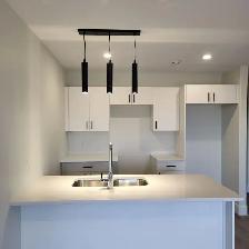 4 Wild Fox Dr #300 - Photo 6