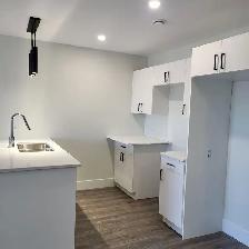4 Wild Fox Dr #300 - Photo 7