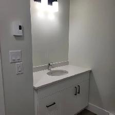 4 Wild Fox Dr #300 - Photo 8