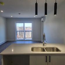 4 Wild Fox Dr #300 - Photo 9