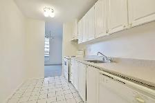 1 Bedroom Apartment in Ottawa South - Starting at $1549   Hydro - Photo 4