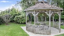 1 Bedroom Apartment in Ottawa South - Starting at $1549   Hydro - Photo 7