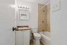 1 Bedroom Apartment in Ottawa South - Starting at $1549   Hydro - Photo 9
