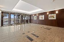 1 Bedroom Apartment in Ottawa South - Starting at $1549   Hydro - Photo 11