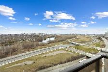 1 Bedroom Apartment in Ottawa South - Starting at $1549   Hydro - Photo 13