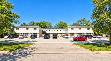 Large 2 Bedroom Townhouse on Lyndoch St, Corunna