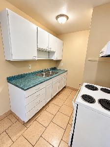 Large 2 Bedroom Townhouse on Lyndoch St, Corunna - Photo 2