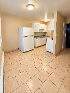 Large 2 Bedroom Townhouse on Lyndoch St, Corunna - Photo 3