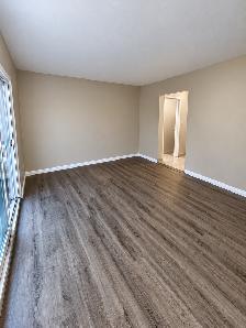Large 2 Bedroom Townhouse on Lyndoch St, Corunna - Photo 4