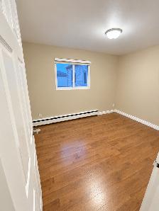 Large 2 Bedroom Townhouse on Lyndoch St, Corunna - Photo 6