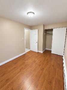 Large 2 Bedroom Townhouse on Lyndoch St, Corunna - Photo 7