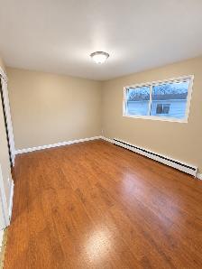 Large 2 Bedroom Townhouse on Lyndoch St, Corunna - Photo 8