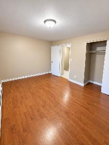 Large 2 Bedroom Townhouse on Lyndoch St, Corunna - Photo 9