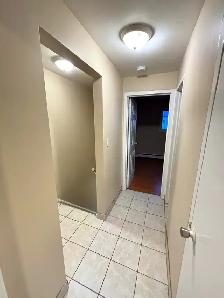 Large 2 Bedroom Townhouse on Lyndoch St, Corunna - Photo 10