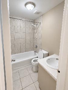 Large 2 Bedroom Townhouse on Lyndoch St, Corunna - Photo 11