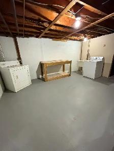 Large 2 Bedroom Townhouse on Lyndoch St, Corunna - Photo 12