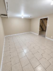 Large 2 Bedroom Townhouse on Lyndoch St, Corunna - Photo 13