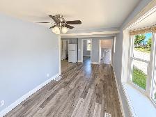 ALL INCLUSIVE! 1 bedroom unit in four-plex @ 331 Mitton St N - Photo 2