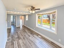 ALL INCLUSIVE! 1 bedroom unit in four-plex @ 331 Mitton St N - Photo 3