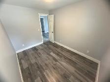ALL INCLUSIVE! 1 bedroom unit in four-plex @ 331 Mitton St N - Photo 6