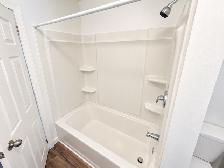 ALL INCLUSIVE! 1 bedroom unit in four-plex @ 331 Mitton St N - Photo 8
