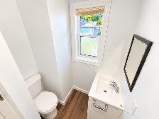 ALL INCLUSIVE! 1 bedroom unit in four-plex @ 331 Mitton St N - Photo 9