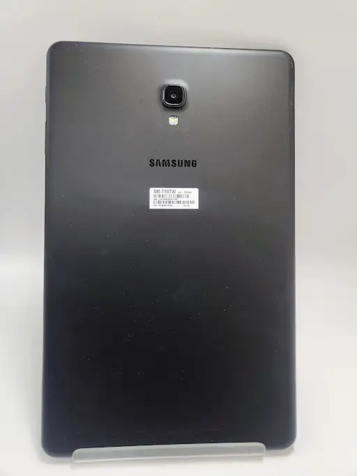 Samsung Galaxy Tab A (10.5) Wifi/CELLULAR 32gb 3 Months Warranty