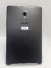 Samsung Galaxy Tab A (10.5) Wifi/CELLULAR 32gb 3 Months Warranty