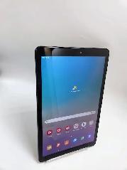 Samsung Galaxy Tab A (10.5) Wifi/CELLULAR 32gb 3 Months Warranty - Photo 2
