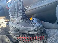 Mens winter boots - Photo 6