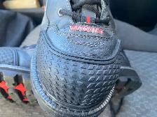 Mens winter boots - Photo 8