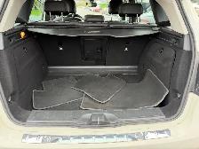 2016 Mercedes-Benz B-Class B 250 Sports Tourer - Photo 12