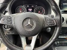 2016 Mercedes-Benz B-Class B 250 Sports Tourer - Photo 14