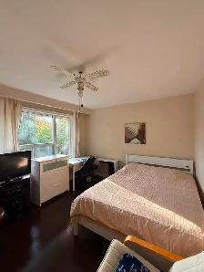 A Beautiful Furnished Unit for a Professional -Yonge and Finch - Photo 2