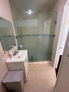 A Beautiful Furnished Unit for a Professional -Yonge and Finch - Photo 3