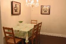 A Beautiful Furnished Unit for a Professional -Yonge and Finch - Photo 5