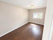 All INCLUSIVE unit within house @ 291 George - Photo 2