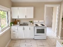 All INCLUSIVE unit within house @ 291 George - Photo 5