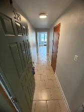 All inclusive, beautifully Renovated & Close 2 hospital & shoppi - Photo 2