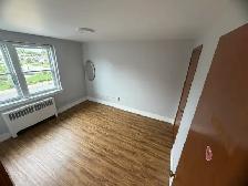All inclusive, beautifully Renovated & Close 2 hospital & shoppi - Photo 3