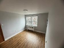 All inclusive, beautifully Renovated & Close 2 hospital & shoppi - Photo 4