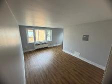 All inclusive, beautifully Renovated & Close 2 hospital & shoppi - Photo 7