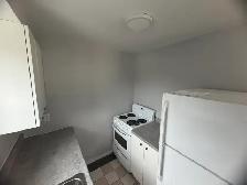 All inclusive, beautifully Renovated & Close 2 hospital & shoppi - Photo 10