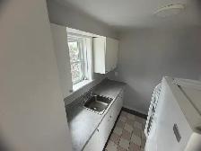 All inclusive, beautifully Renovated & Close 2 hospital & shoppi - Photo 11
