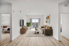 LUXURY 3 Bedroom Apartment! With Fitness Centre! - Photo 2