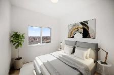 LUXURY 3 Bedroom Apartment! With Fitness Centre! - Photo 5